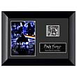 Pink Floyd Series 1 Mini Cell